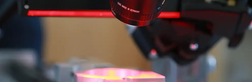 Header-surface-inspection2