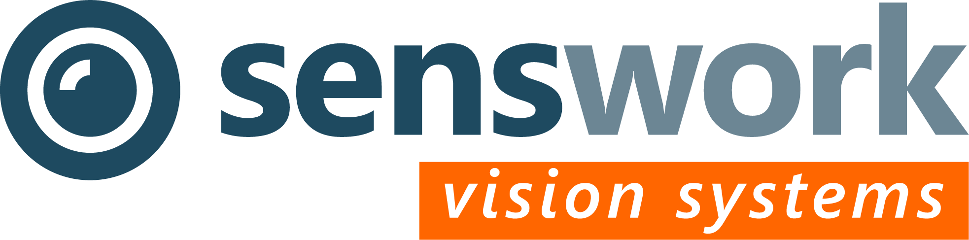 senswork_Logo_RGB_RZ