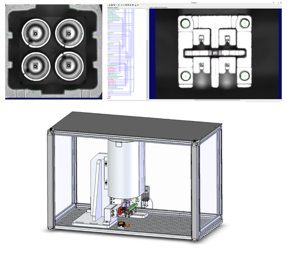 senswork-fakra-stecker-pruefung