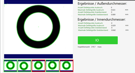 Download Card image