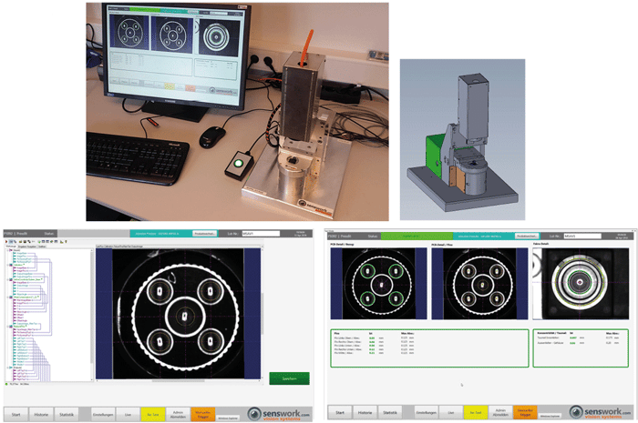 senswork-control-de-calidad-conectores-fakra-conjuntos